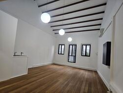 Telok Ayer Conservation Area (D1), Office #523215811